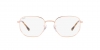 RX6496 Eyeglasses
