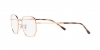 RX6496 Eyeglasses