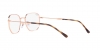 RX6496 Eyeglasses