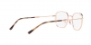 RX6496 Eyeglasses