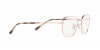 RX6496 Eyeglasses