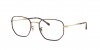 RX6496 Eyeglasses