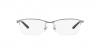 RX6501D Eyeglasses