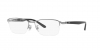 RX6501D Eyeglasses
