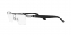 RX6501D Eyeglasses