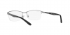 RX6501D Eyeglasses