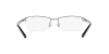 RX6501D Eyeglasses