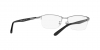 RX6501D Eyeglasses