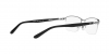 RX6501D Eyeglasses