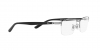 RX6501D Eyeglasses
