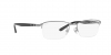 RX6501D Eyeglasses