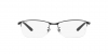 RX6501D Eyeglasses