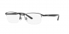 RX6501D Eyeglasses
