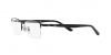 RX6501D Eyeglasses