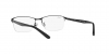 RX6501D Eyeglasses