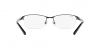 RX6501D Eyeglasses