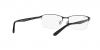RX6501D Eyeglasses