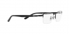 RX6501D Eyeglasses