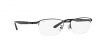 RX6501D Eyeglasses
