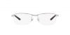 RX6501D Eyeglasses