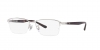 RX6501D Eyeglasses