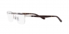 RX6501D Eyeglasses