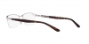 RX6501D Eyeglasses