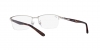 RX6501D Eyeglasses