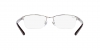 RX6501D Eyeglasses