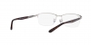 RX6501D Eyeglasses