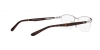 RX6501D Eyeglasses