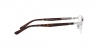 RX6501D Eyeglasses
