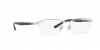 RX6501D Eyeglasses