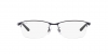 RX6501D Eyeglasses