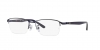 RX6501D Eyeglasses