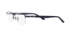 RX6501D Eyeglasses