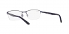 RX6501D Eyeglasses