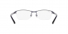 RX6501D Eyeglasses