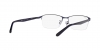RX6501D Eyeglasses