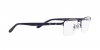 RX6501D Eyeglasses