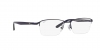 RX6501D Eyeglasses