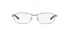 RX6502D Eyeglasses
