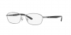 RX6502D Eyeglasses