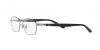 RX6502D Eyeglasses