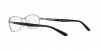 RX6502D Eyeglasses