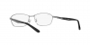 RX6502D Eyeglasses