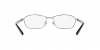 RX6502D Eyeglasses