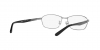 RX6502D Eyeglasses