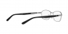 RX6502D Eyeglasses