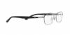 RX6502D Eyeglasses